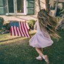 How to Pray Powerfully for America: National Day of Prayer 2020