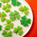 Why Do We Celebrate St. Patrick’s Day?