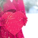 Single on Valentine’s Day? 5 Ways to Find Hope and Joy